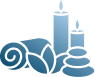 Bien Etre Demo 9 Icon1