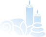 Bien Etre Demo 9 Icon2