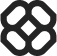 Bien Etre Demo 9 Logo Header