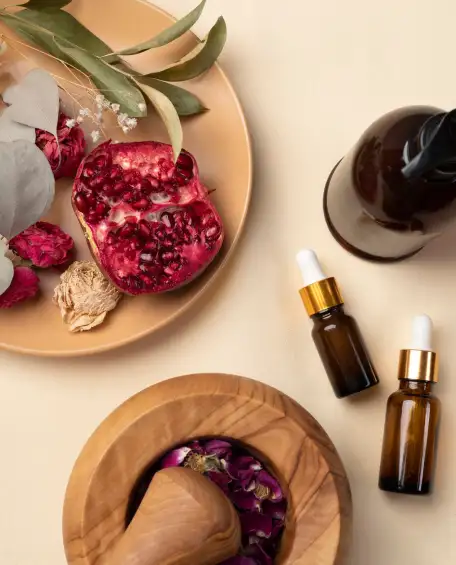 La Naturopathie Par Angelique Naturopathe A Branne Naturopathie La Naturopathie Par Angelique Naturopathe A Branne Naturopathie